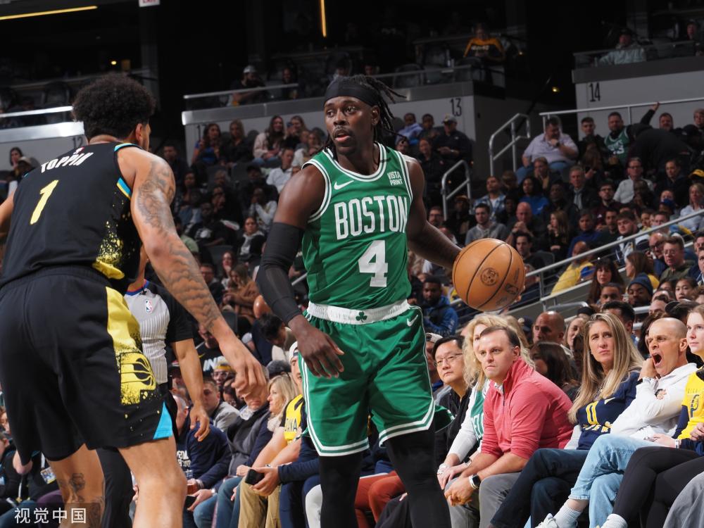 爱德华兹的 爱德华兹的