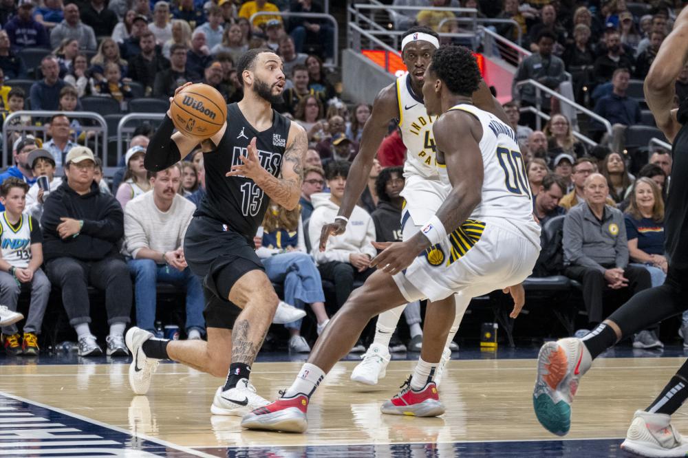 更为合理的 更为合理的