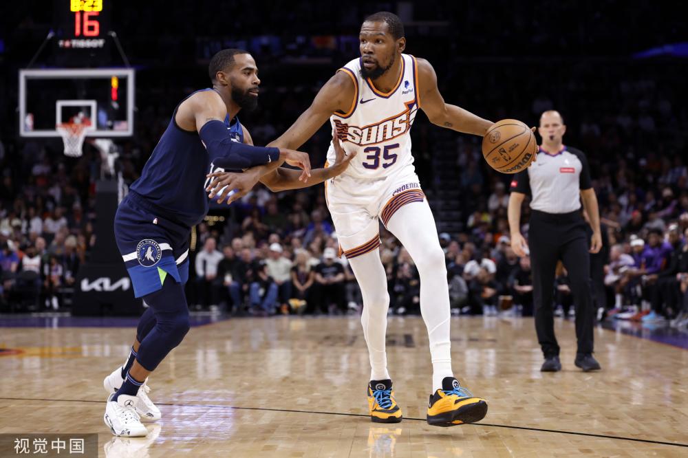 正如蒋光太 正如蒋光太