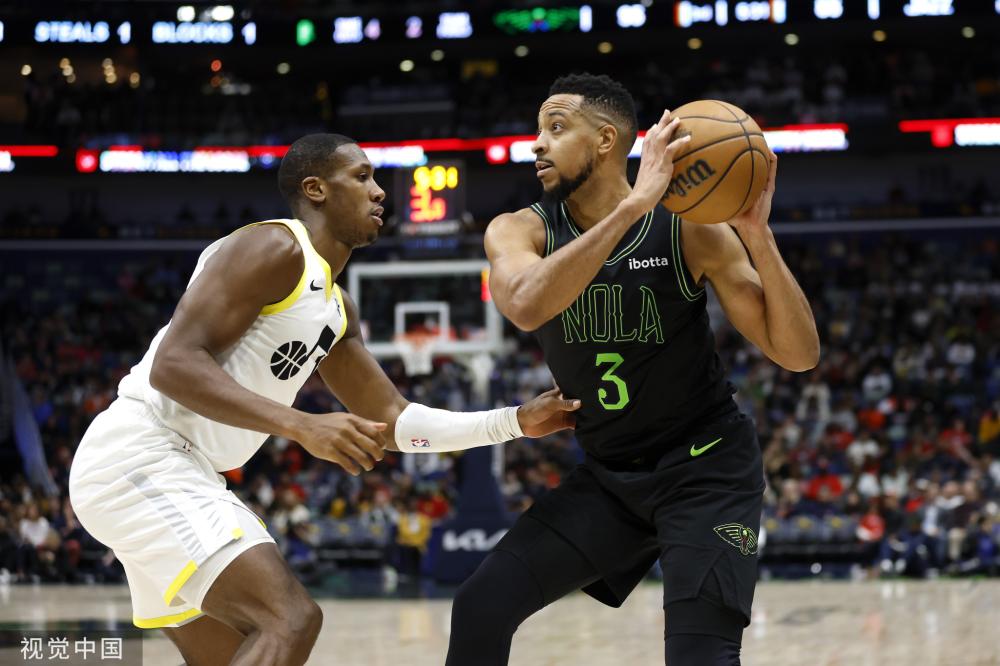 如英超的某 如英超的某