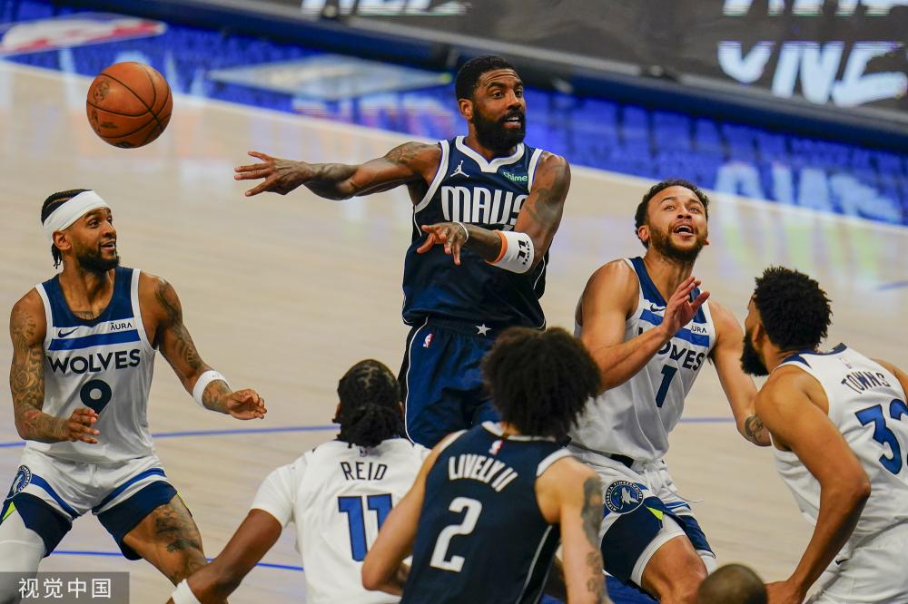 部分关键球 部分关键球