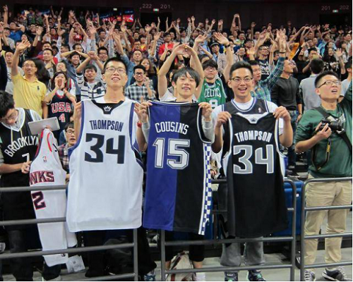 巨大的挑战 巨大的挑战