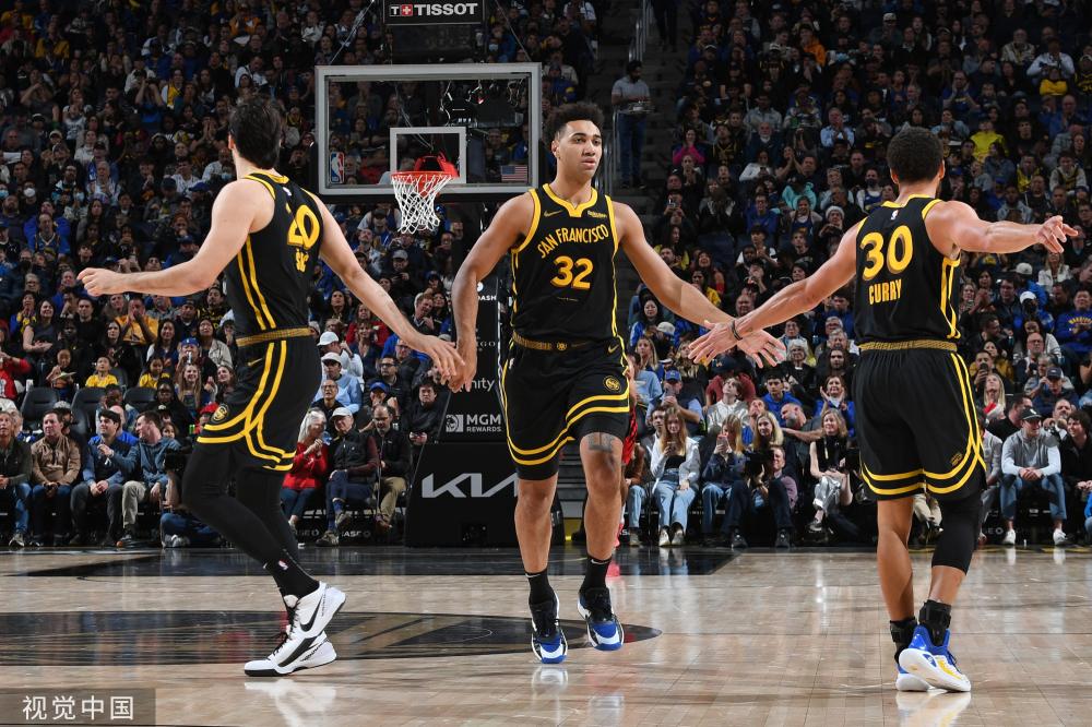 改变别人对 改变别人对