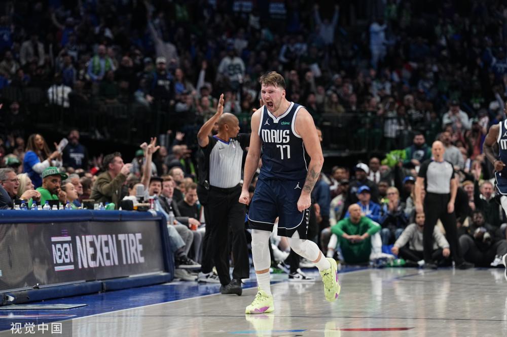 事实证明 事实证明