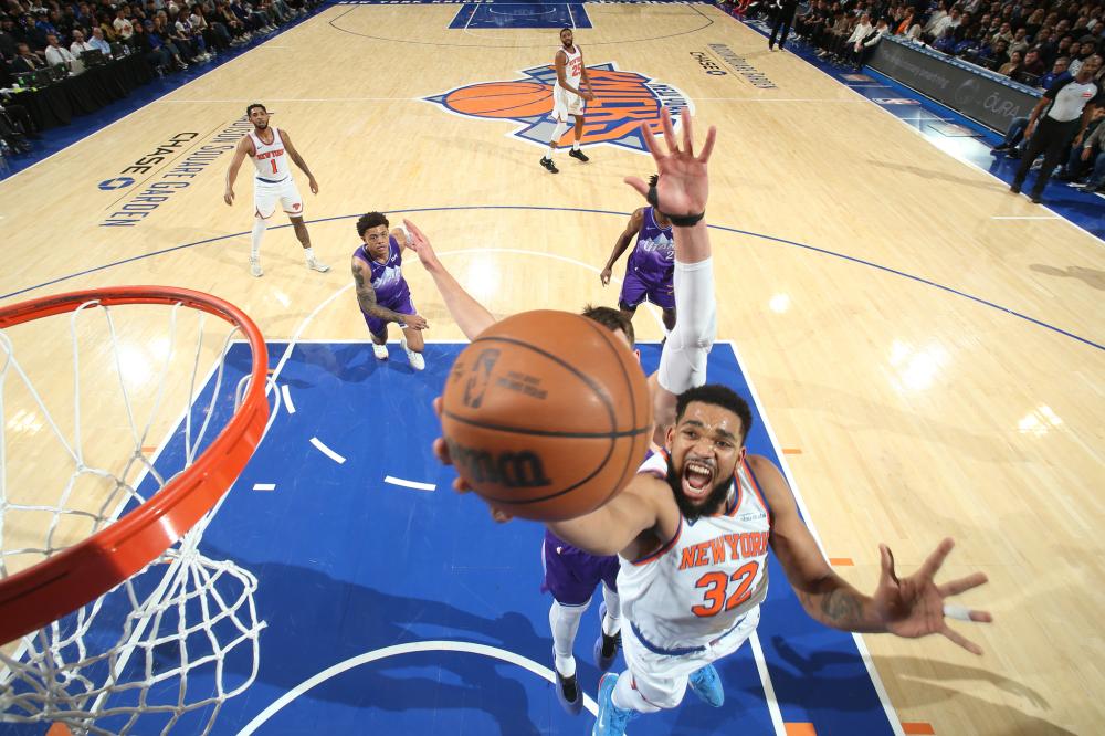 小码限制 小码限制