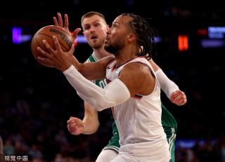 析师们密切 析师们密切