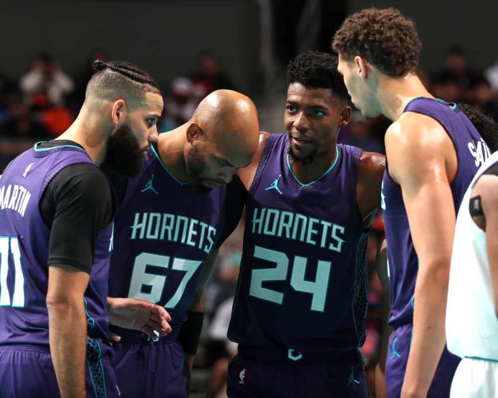 在荷兰的飞 在荷兰的飞