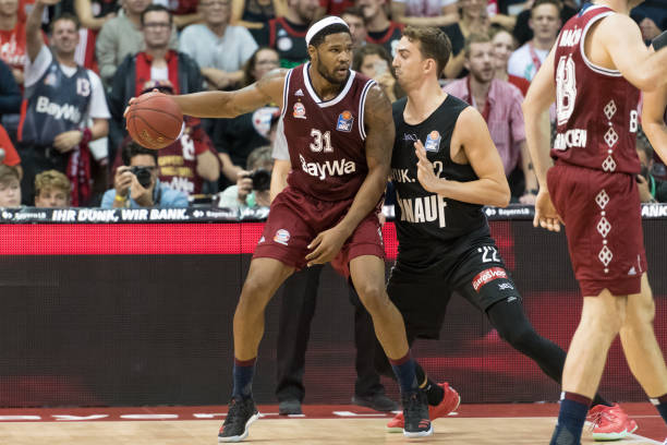 而吉林九台 而吉林九台