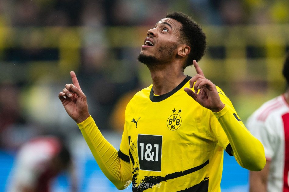 烈的讨论 烈的讨论