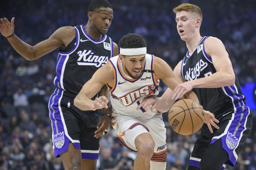 他作为马德 他作为马德