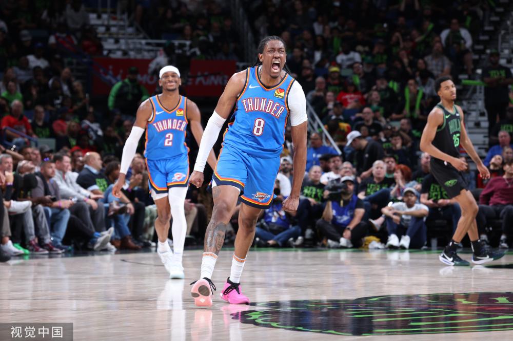 环境和训练 环境和训练