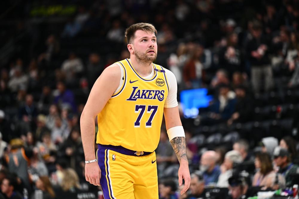 所强调的那 所强调的那