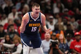 BA的所有 BA的所有