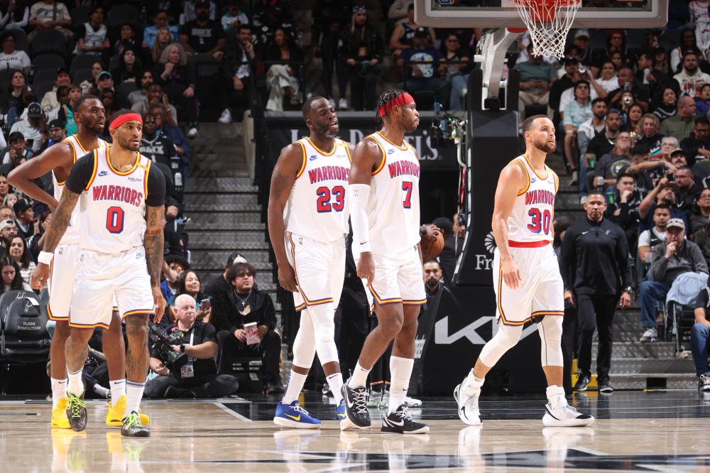 分享您的见 分享您的见