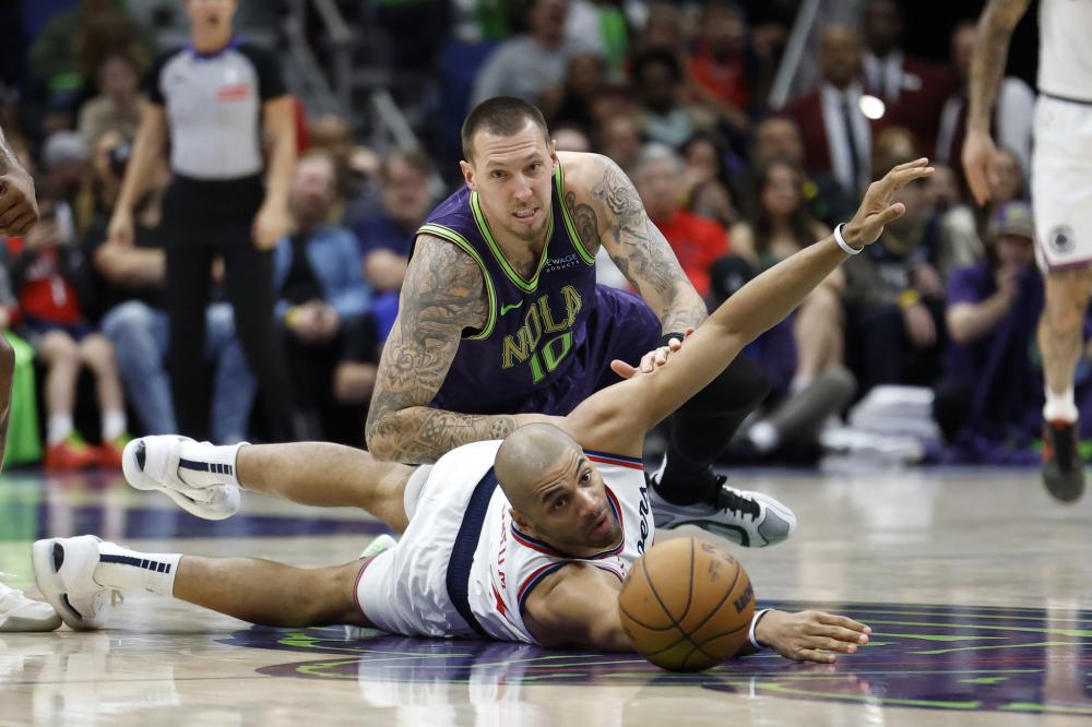 同的运动项 同的运动项