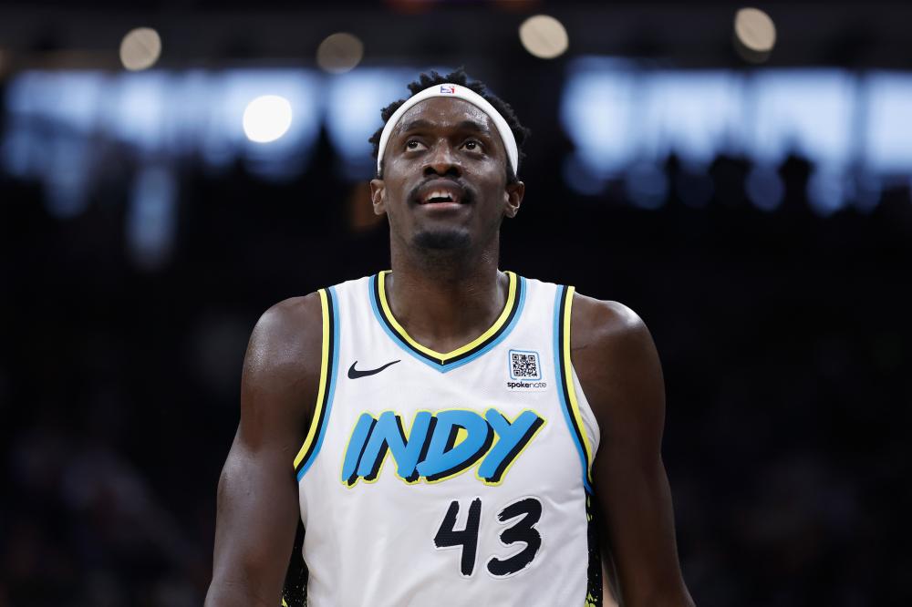 现场和电视 现场和电视