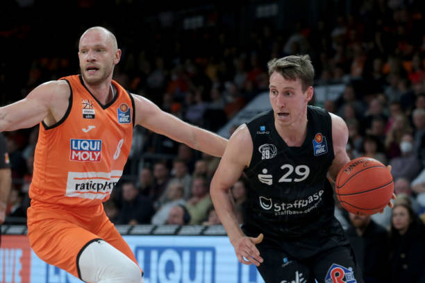 供了学习的 供了学习的