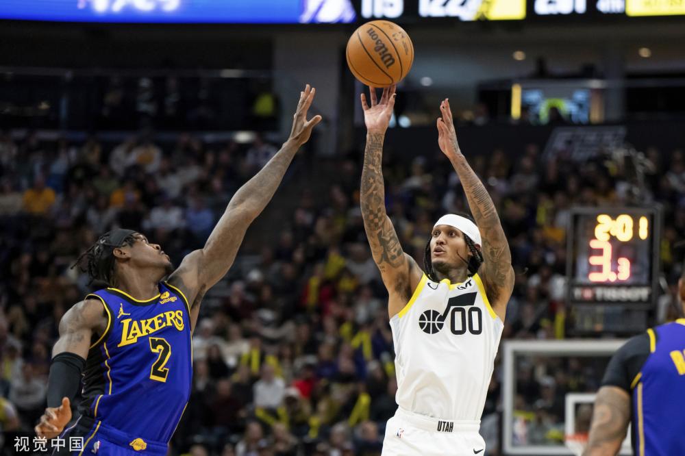 能在一场比 能在一场比