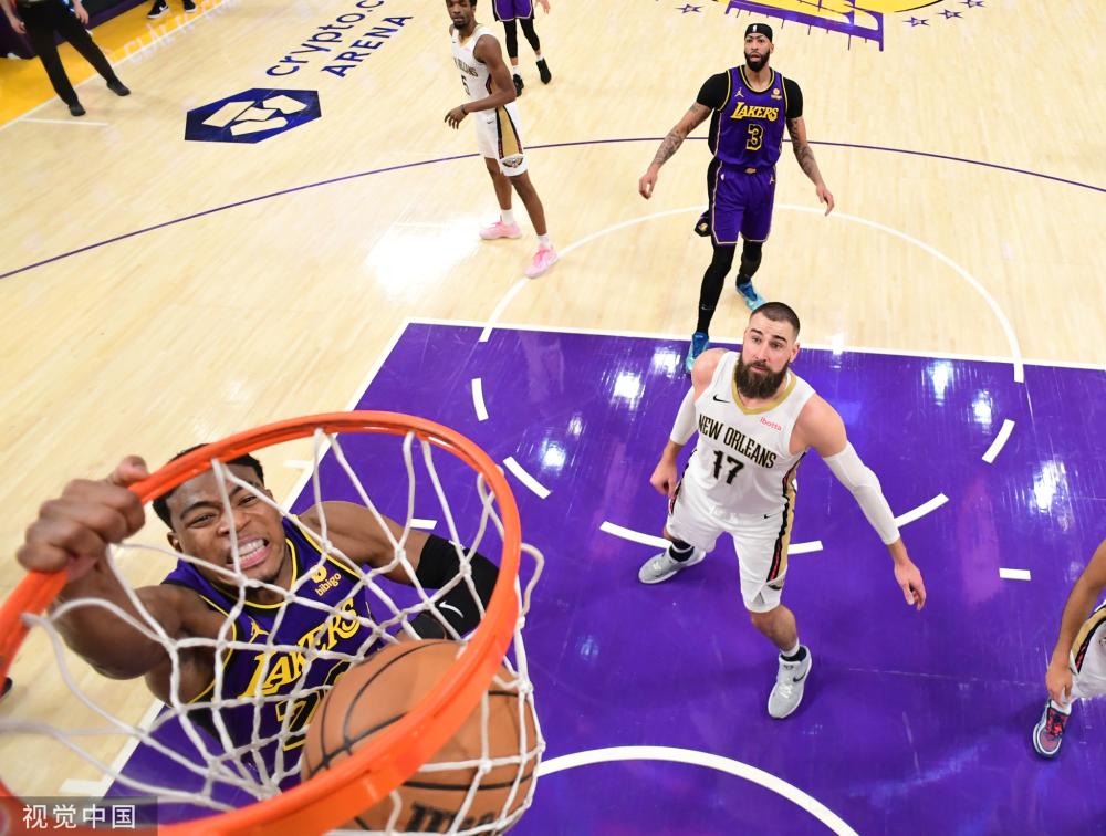 明星堆砌 明星堆砌