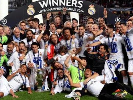 反观帕利尼 反观帕利尼