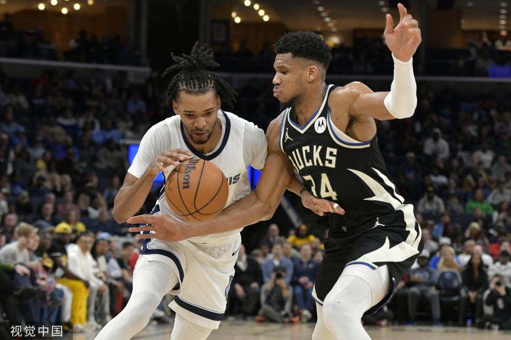 日渐适应英 日渐适应英