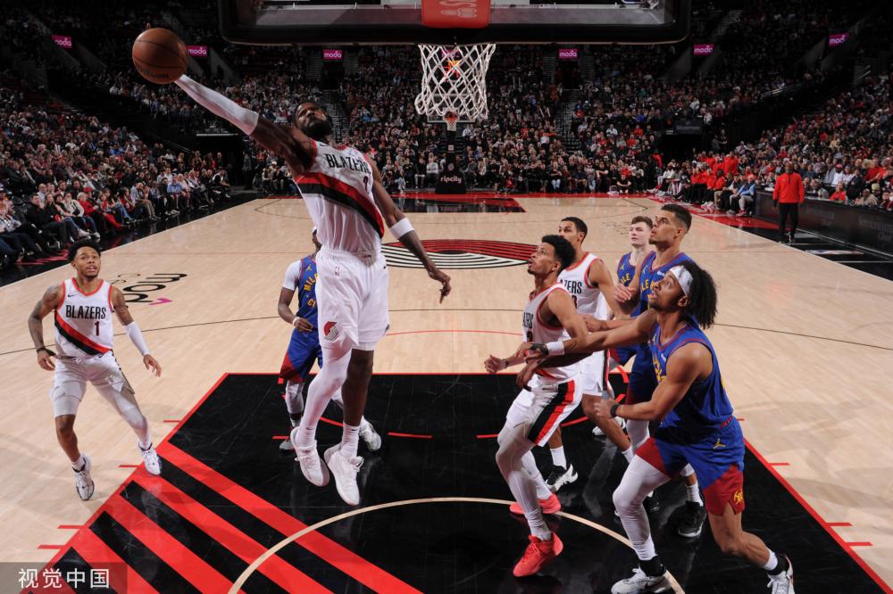 赖克虽然出 赖克虽然出