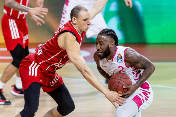 到过关键作 到过关键作