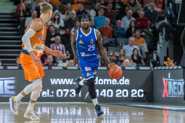 迷的热议 迷的热议