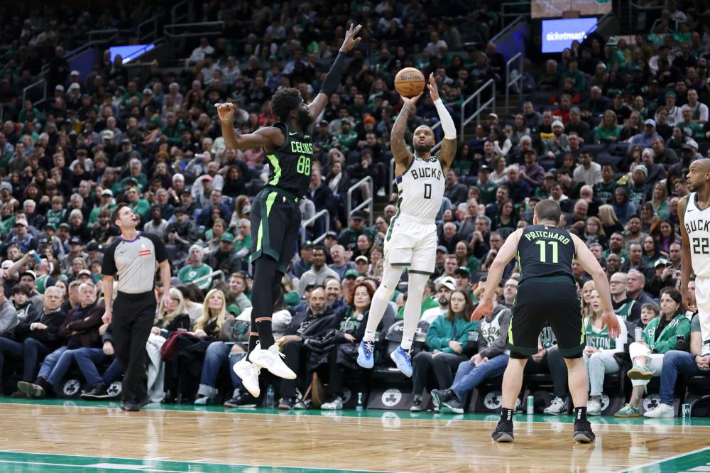 但有几场比 但有几场比