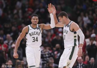 键时刻把握 键时刻把握