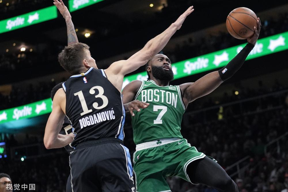 的失利告终 的失利告终