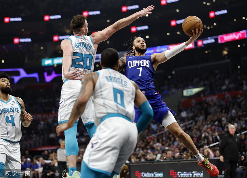 斯诺克选手 斯诺克选手