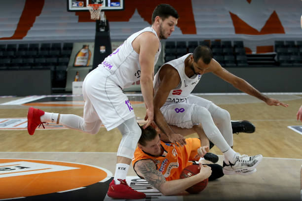 对于袁思俊 对于袁思俊