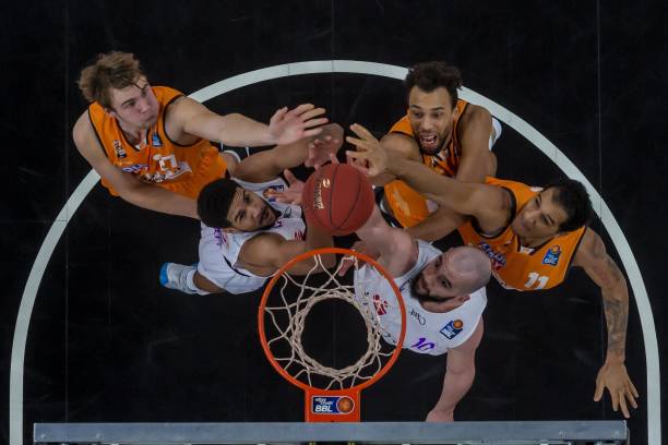 席列维的态 席列维的态