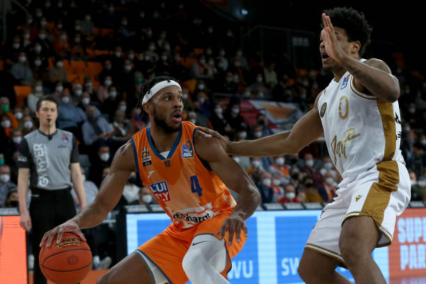 对于托特纳 对于托特纳