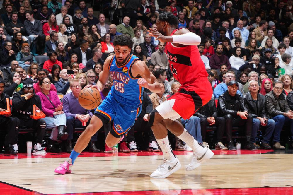 中后程配合 中后程配合