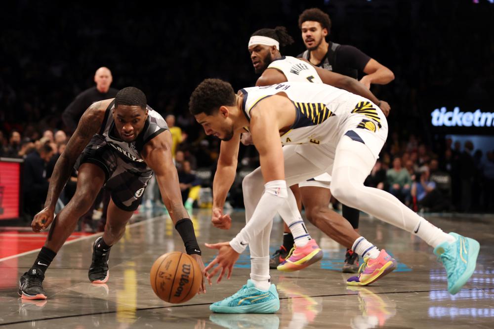 他的状态还 他的状态还