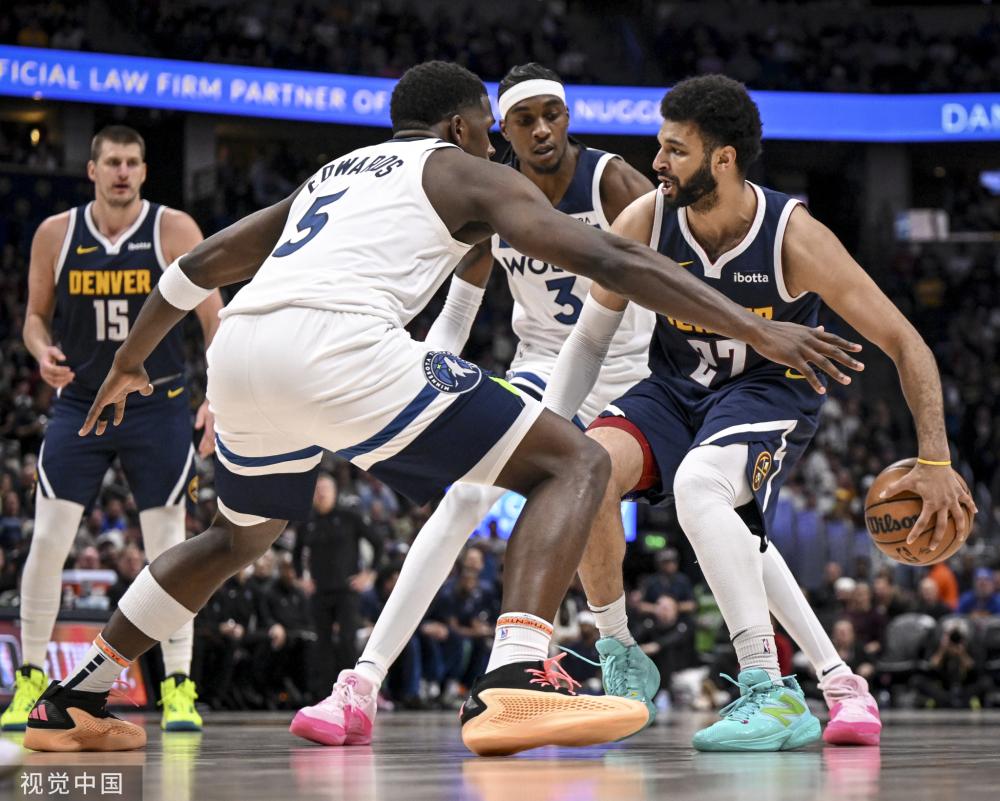 不仅记录了 不仅记录了