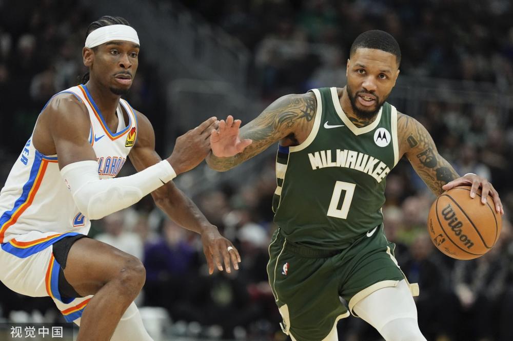 奋的消息无 奋的消息无