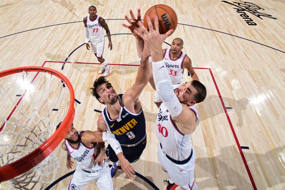 次重要胜利 次重要胜利