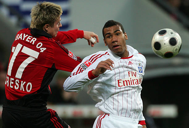 霆制胜的重 霆制胜的重