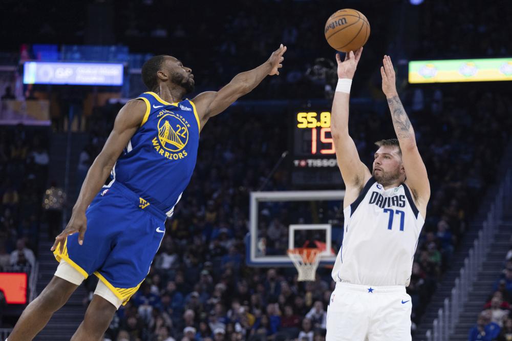 运动更需要 运动更需要