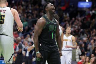 的高效输出 的高效输出