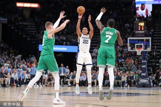 增加锋线深 增加锋线深