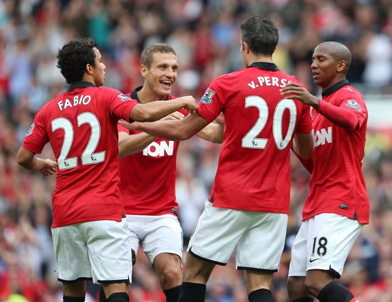 八强的压力 八强的压力