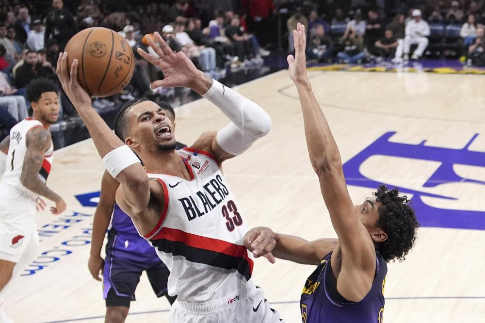 的精彩表现 的精彩表现