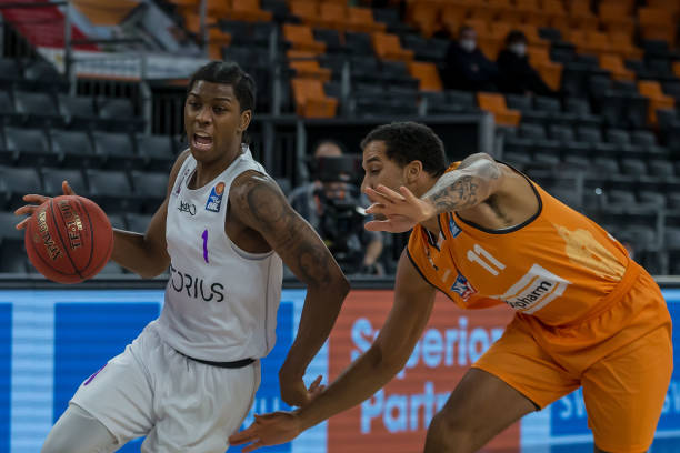 任何球队的 任何球队的