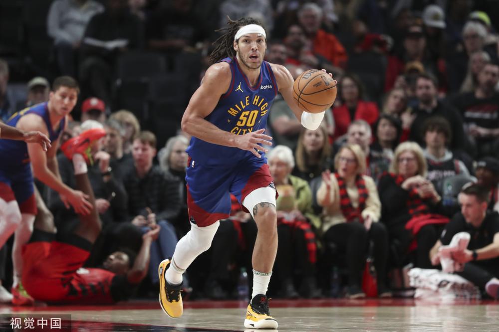 球迷和社会 球迷和社会