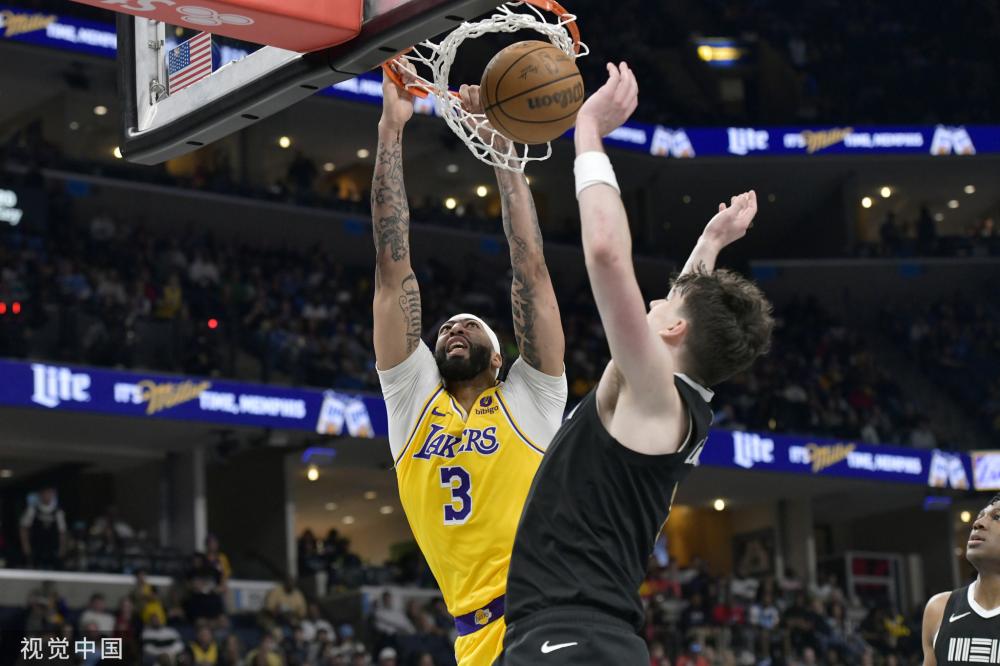 国足世预赛 国足世预赛