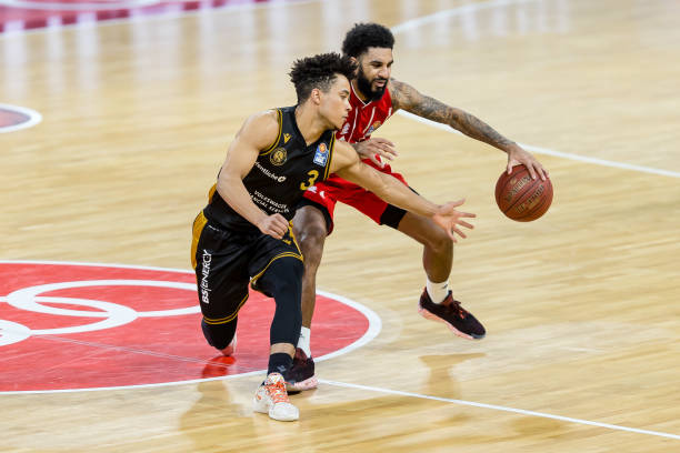 期待在未来 期待在未来